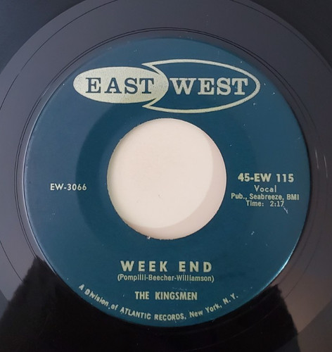 Kingsmen week end better - kingsmen, /